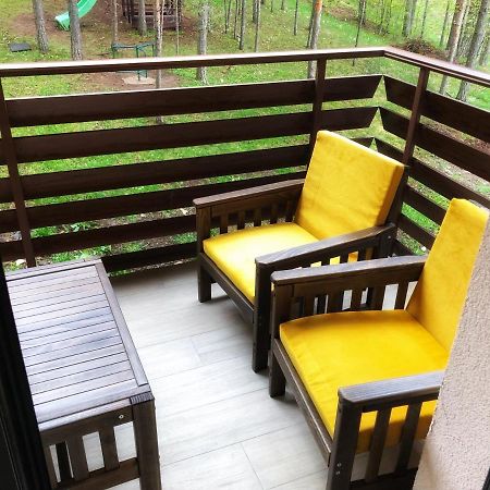 S23 Green Zlatibor Luaran gambar