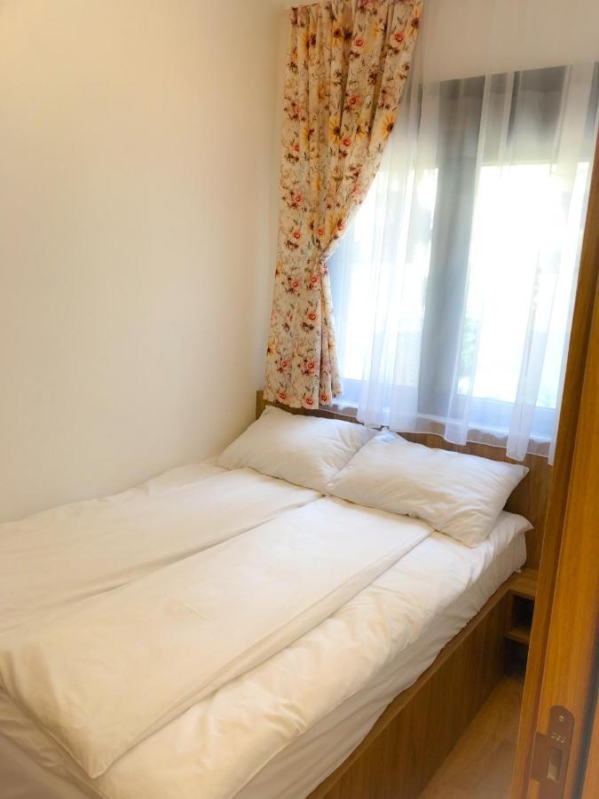 S23 Green Zlatibor Luaran gambar